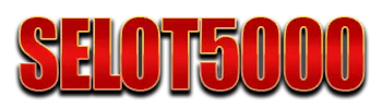 SELOT5000